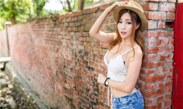 海棠试管婴儿助孕公司-{试管婴儿 公司} 海棠试管婴儿助孕公司-{试管婴儿 公司}