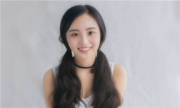 海棠试管代怀生男孩还是女孩|试管代怀生男孩还是女孩好 海棠试管代怀生男孩还是女孩|试管代怀生男孩还是女孩好