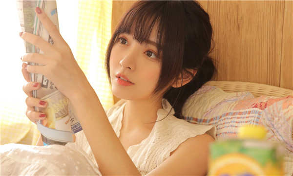 海棠供卵试管婴儿成功率｜供卵试管条件