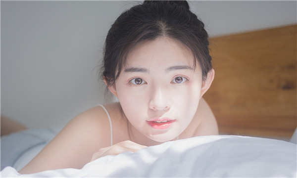海棠供卵代生机构安全吗-｛供卵生子的费用｝