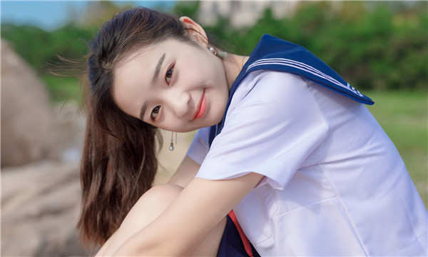 海棠试管用供卵生的孩子是自己的吗？从助孕服务了解更多