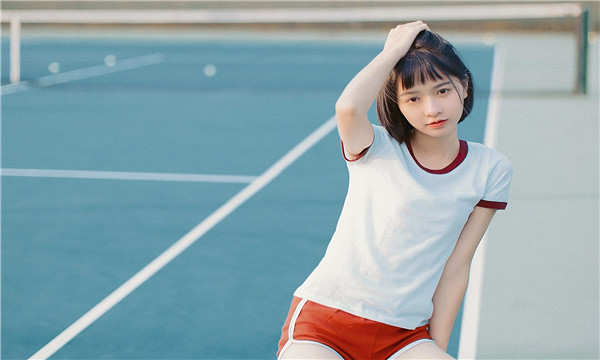 海棠代育生子啥意思？助孕患者走向幸福家庭的指南