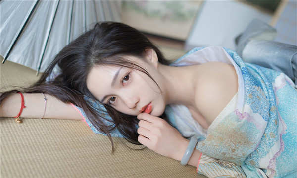 海棠53岁试管成功生子｜是真的吗？