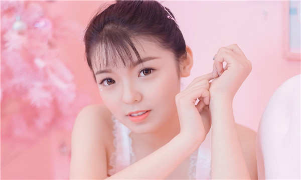 海棠代怀生子什么意思：助孕新选择为不孕不育家庭带来希望