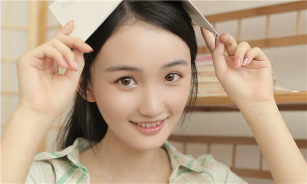 海棠供卵机构是真的吗｜供卵机构介绍