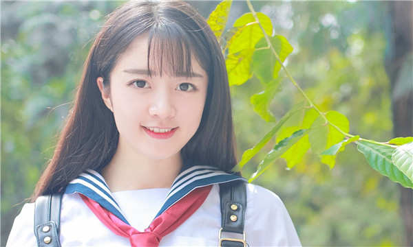 海棠供卵试管代怀生子：帮助不孕不育患者家庭实现生育梦想的科学解决方案