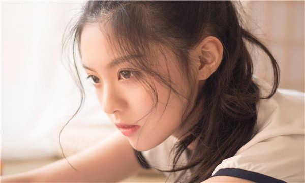 海棠供卵代生机构安全吗｜供卵生孩子费用多少