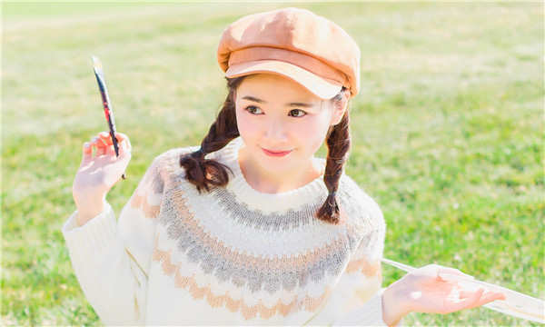海棠供卵生孩子费用多少｜但很多人心中都会冒出一个问题：供
