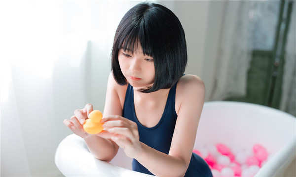 海棠标题：全面解读供卵试管代怀生子费用，助力不孕不育家庭实现梦想
