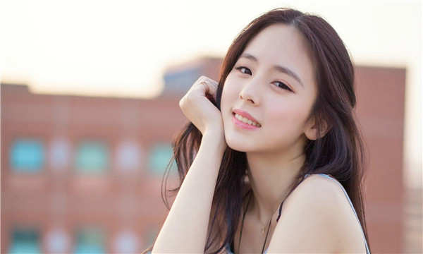 海棠试管助孕生男孩多少钱？期待宝宝的家庭要了解！