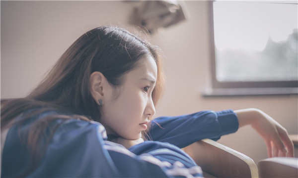 海棠试管婴儿医疗机构｜试管医疗中心