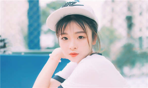 海棠试管婴儿包生男孩是不是真的｜试管婴儿包男女