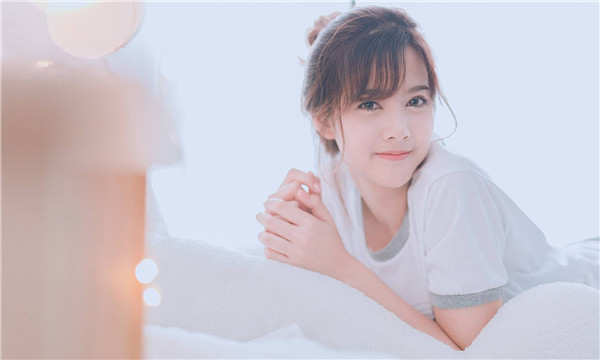 海棠供卵试管选男女｜供卵试管婴儿好找么