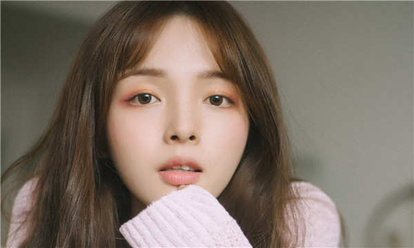 海棠试管生子机构排名｜试管婴儿公司哪家强