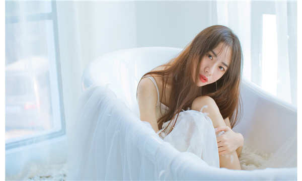海棠试管助孕生子有风险吗｜试管助孕生子有风险吗知乎
