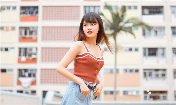 海棠试管包生儿子什么意思-｛试管包生儿子什么意思？这或许是许｝