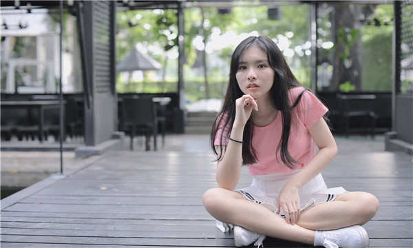 海棠合法供卵试管机构｜供卵试管婴儿机构