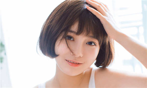 海棠试管代生代怀生子：不孕不育家庭的希望之路