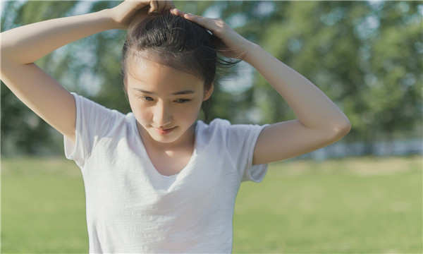 海棠试管代育生子多少钱？助孕机构为您提供详细信息