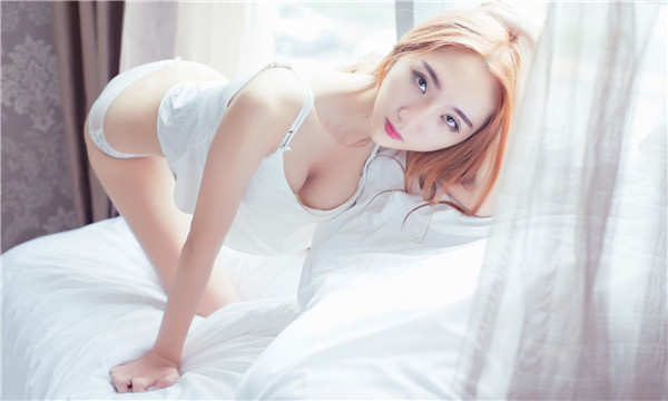 海棠生男孩试管婴儿｜什么是生男孩试管婴儿呢？