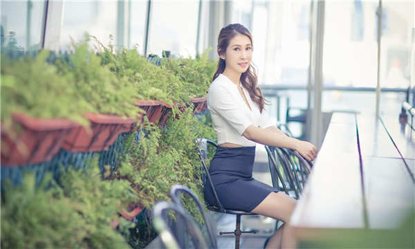 海棠三代试管选性别多少钱,三代试管选性别多少钱一个