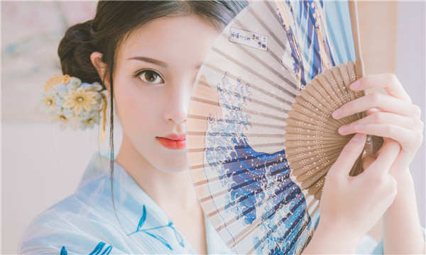 海棠供卵机构是真的吗｜供卵质量怎么样