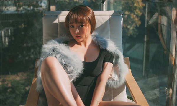 海棠哪里做试管婴儿包男孩｜哪里做试管婴儿包男孩更好