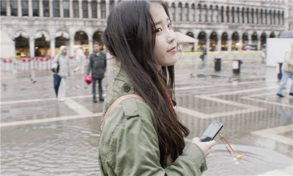 海棠试管包生儿子是什么意思｜试管包生儿子是什么意思啊