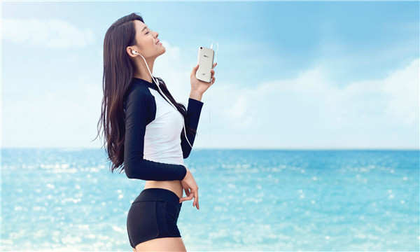 海棠优质试管助孕产子机构，助您实现为人父母的愿望