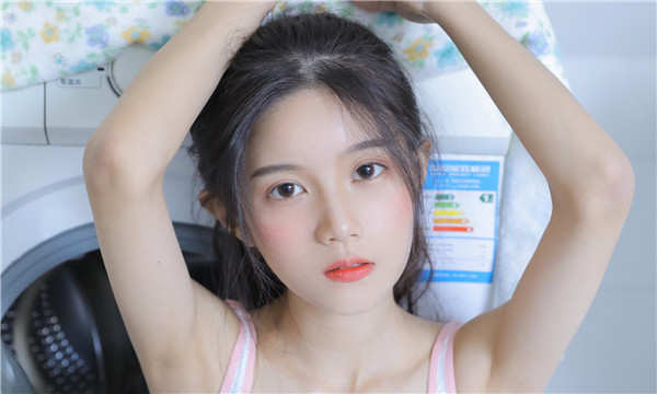 海棠试管代怀生子多少钱？让我们来探讨一下