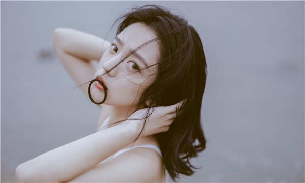 海棠试管生男孩子几率大吗｜试管生男孩多还是女孩