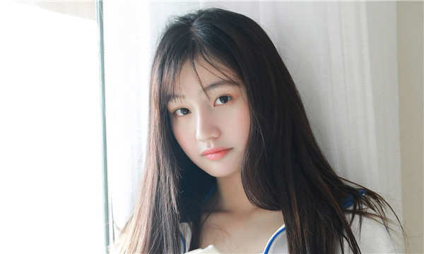海棠三代试管可以选择男女吗｜三代试管可以选择男女吗有染色体平衡移位