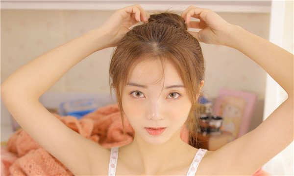 海棠供卵试管婴儿容易成功吗｜供卵试管对身体是否有伤害？