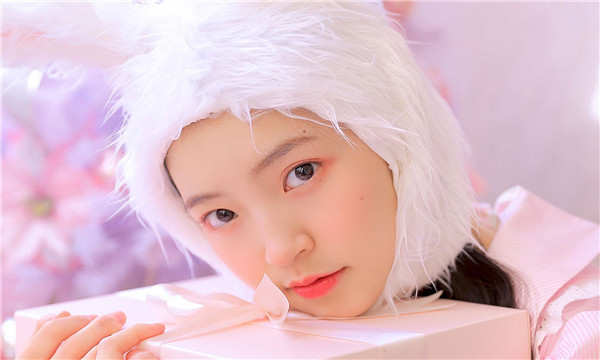 海棠试管婴儿可以找别人代怀吗？不孕不育患者家庭的解决方案