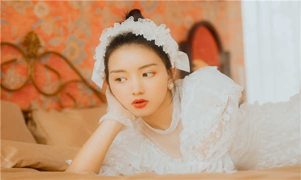 海棠生男孩试管婴儿｜生男孩 试管