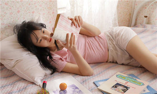海棠试管婴儿选性别费用，助孕机构帮您实现生育梦想