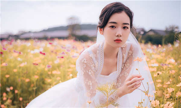 海棠供卵试管代怀生子多少钱，听起来可能让你一头雾水，但实际上了解清楚这些信息，对解决你生育问题非常重要。现在我们就来说说这个话题。