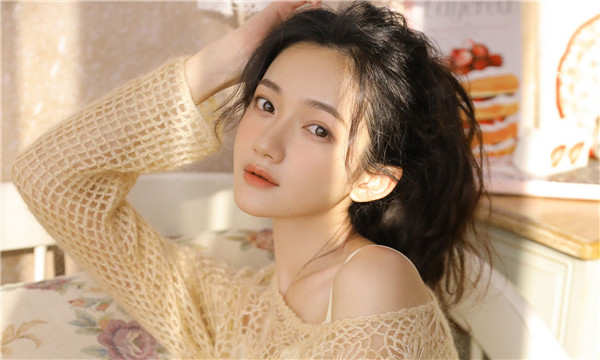 海棠试管代怀助孕生子可靠吗｜试管代怀什么意思