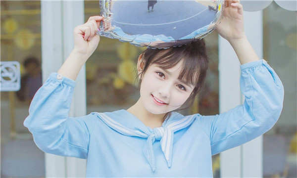 海棠三代试管包男孩机构：助您实现生育梦想的专业选择