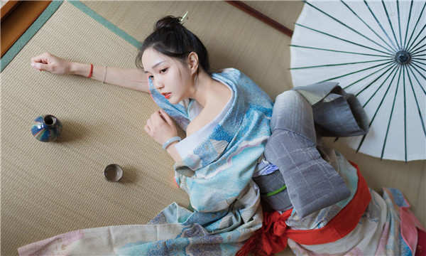 海棠同志试管助孕机构：助力不孕不育家庭实现拥有孩子的梦想