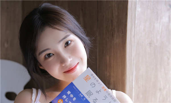 海棠包生男孩多少钱？了解代怀生子的费用与流程