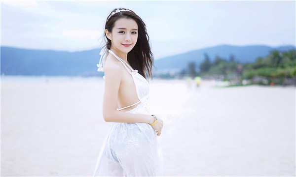 海棠试管婴儿代怀生子的解决方案：为不孕不育患者家庭带来希望