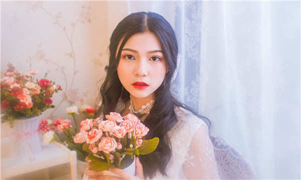 海棠试管供卵的成功率高吗｜试管婴儿供卵是什么意思