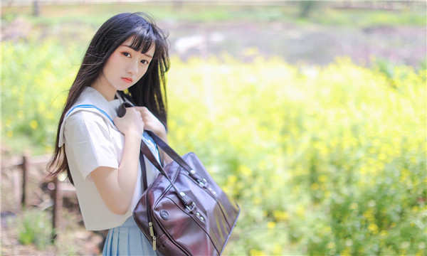 海棠试管生子助孕机构——为不孕不育家庭开启圆梦之旅