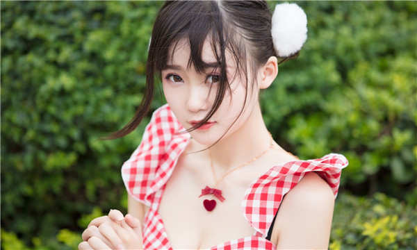 海棠供卵试管婴儿｜供卵试管婴儿长得像谁