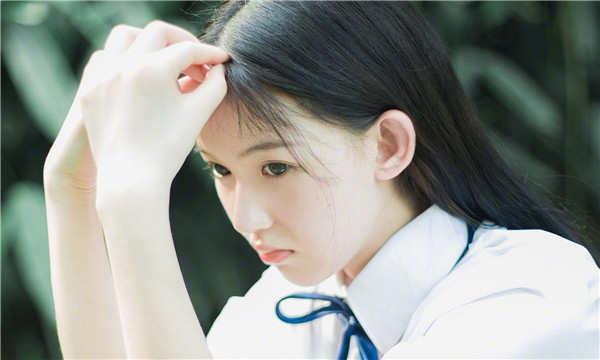 海棠供卵代怀是什么意思｜供卵自怀的成功率高吗