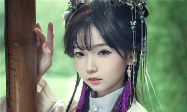 海棠供卵试管代怀生子多少钱，助你顺利迎来自己的孩子