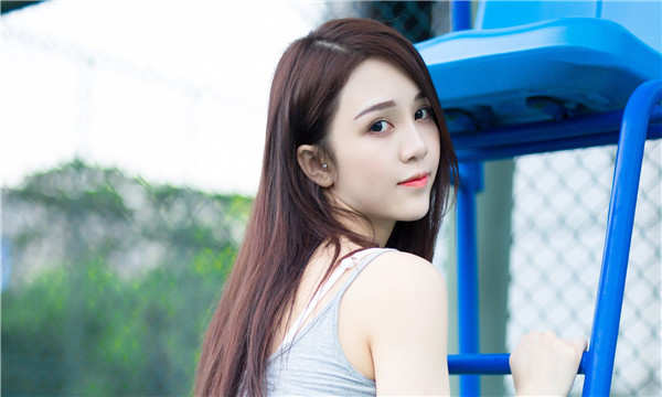 海棠如何选择靠谱的试管代育生子机构，助您拥有自己的孩子