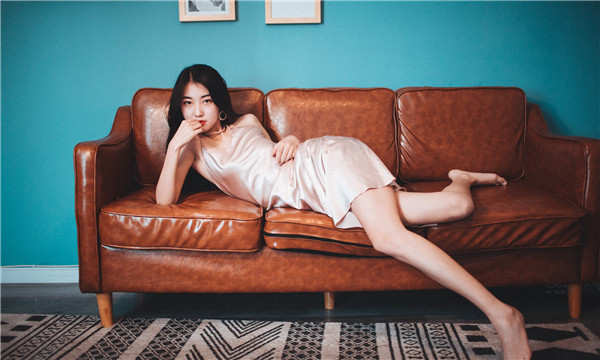 海棠试管供卵代怀生子机构的选择与保障