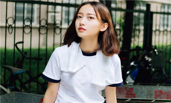 海棠试管婴儿男孩费用大概要多少钱左右？实际情况解析！
